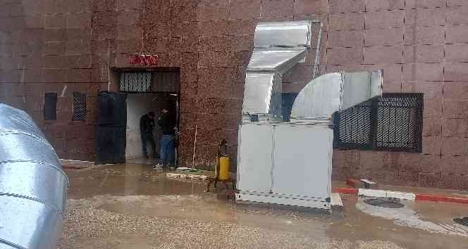 Mardin’de 3 kişinin öldüğü kazada acı detay ortaya çıktı: Kına çekimlerine giden gelin hayatını kaybetti