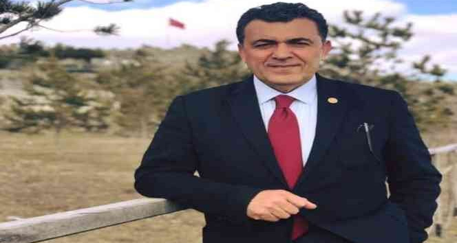 Ardahan’a Güneş Enerjisi Santrali kuruluyor