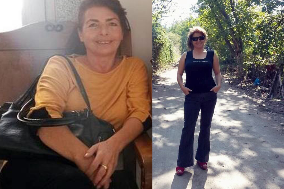 Evlendiği gün ölmüştü, 2 milyon liralık mal varlığını vasiyetle bıraktıktan sonra zehirlendiği ortaya çıktı