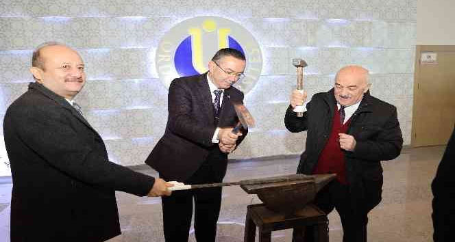 ODÜ ‘de Nevruz kutlaması