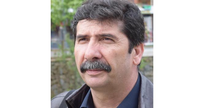 Prof Dr. Bekki, “Aşık Veysel’e ait olamayan sözler sosyal medyada dolaşıyor”