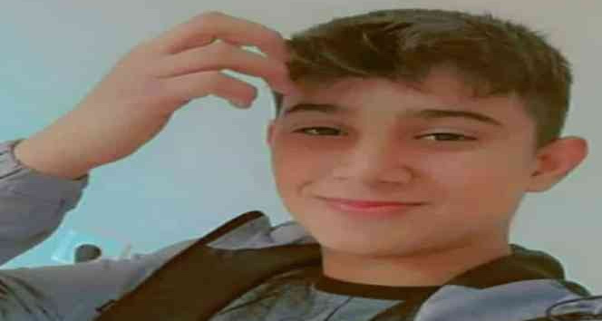 Bolu Dağı Tünelindeki kazada hayatını kaybeden genç, ağabeyi ile aynı kaderi paylaştı