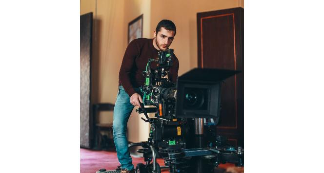 Yönetmen Mutiev’den öneriler