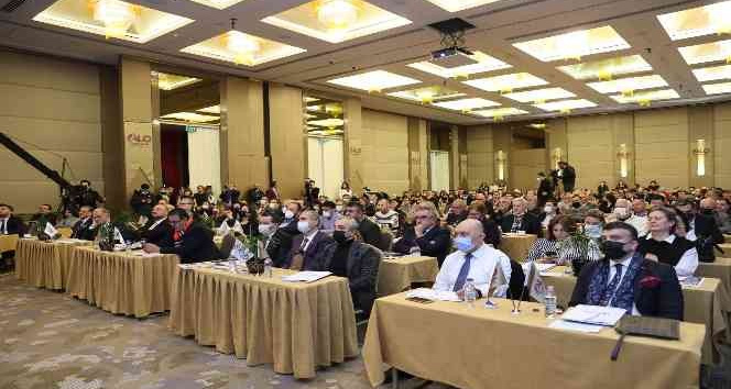 Kaza tutanaklarında ’Alo tutanak’ dönemi başlıyor