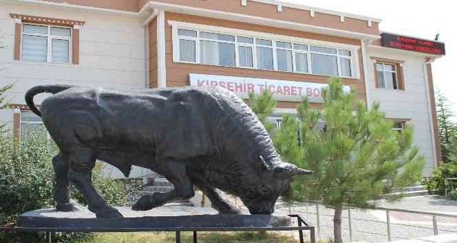 Canlı hayvan pazarı, Pazar ve Çarşamba günleri açık olacak