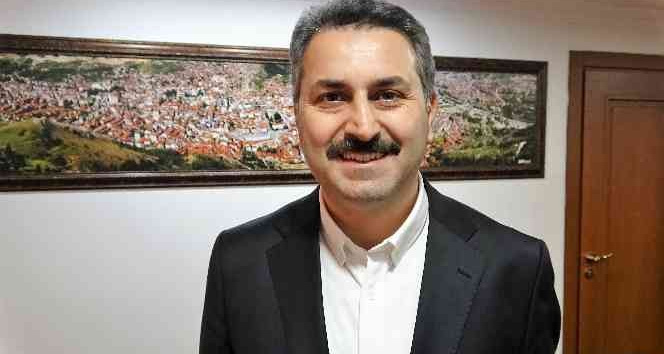 Bat Tokat’ın mı Sivas’ın mı