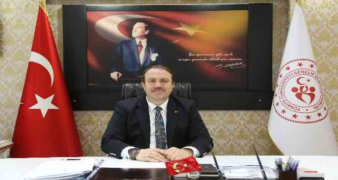 Pehlivanlar Ordu’da mindere çıkacak