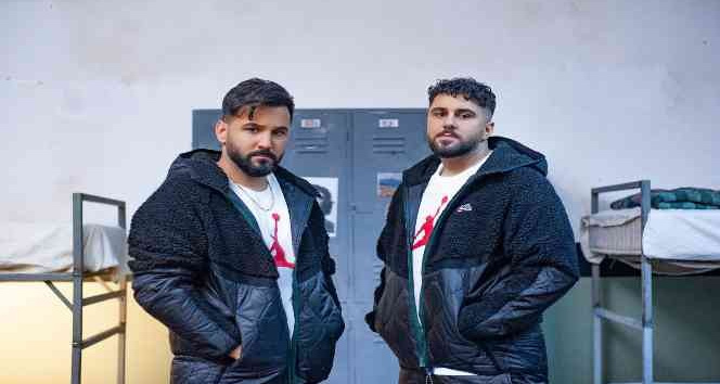 “Yalan Dünya" tam not aldı