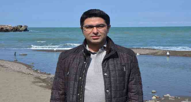 TÜRMOB Genel Başkanı Kartaloğlu: “İhracatla enflasyonun üstesinden gelmeliyiz”