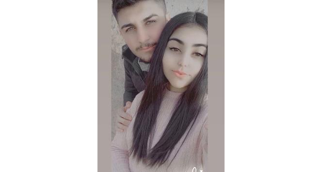 Kırşehir’de kayıp gençler her yerde aranıyor