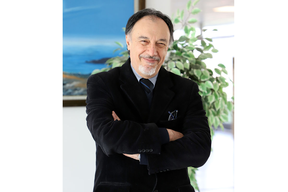 Nükleer bomba atılırsa çocuklar kanser ile doğacak