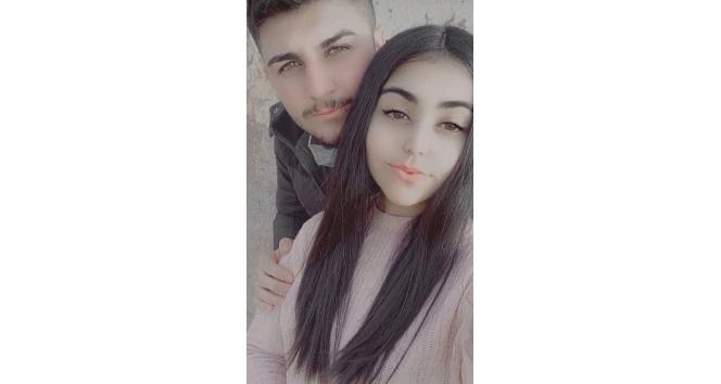 Her yerde aranan genç kızın cesedi Kızılırmak’ın kenarında bulundu