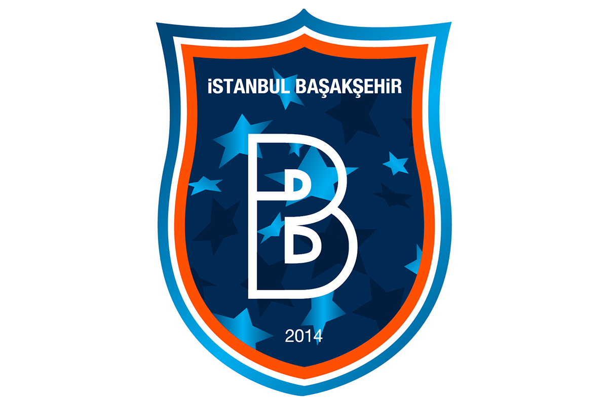 Başakşehir&#039;den MHK ve TFF&#039;ye istifa çağrısı!