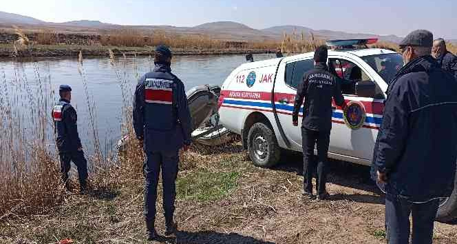 Cesedi bulunan kayıp kız olayında dehşet veren ayrıntı