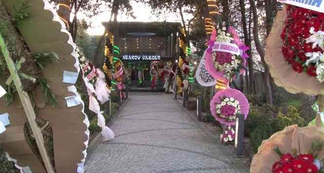 Eğlence mekanları korona virüssüz yaza hazırlanıyor