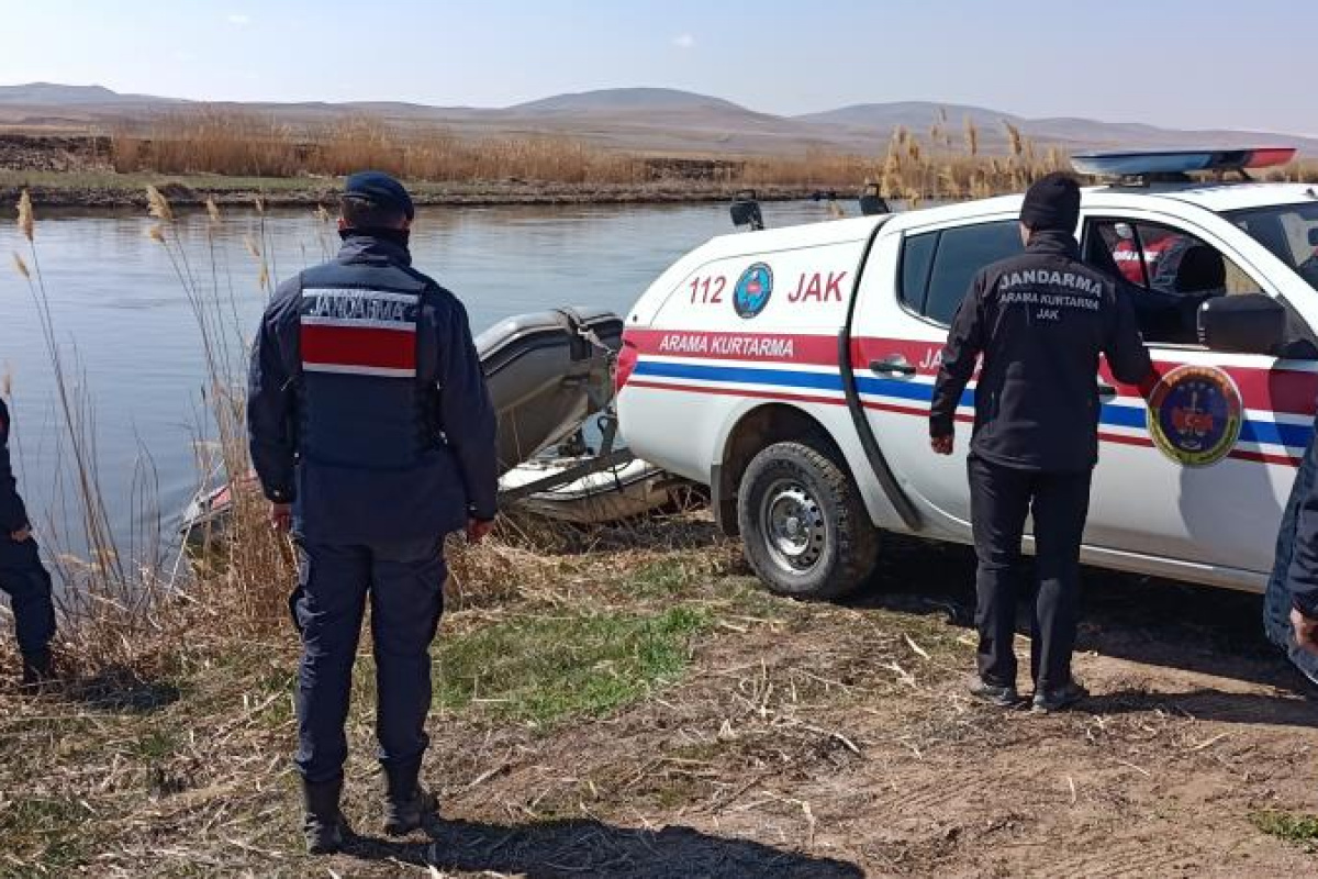 RESMEN VAHŞET! Genç çift günlerdir aranıyordu... Korkunç gerçek ortaya çıktı