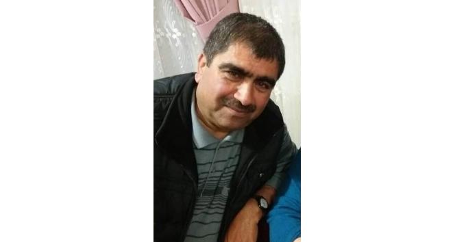 Emekli imam koronaya yenik düştü