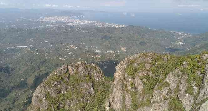 Yoroz’un cazibesi artıyor