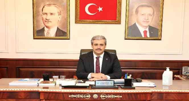 Yozgat’ta çiğdem şenliği düzenlenecek