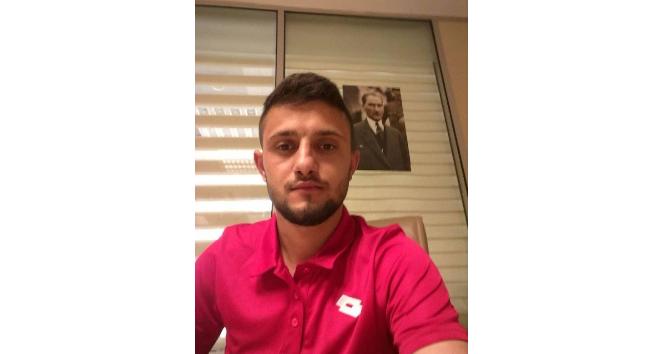 Kazada ağır yaralanan genç, yaşam mücadelesini kaybetti