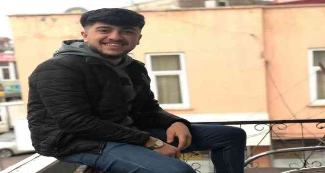 Nehre uçan araçtan yaralı kurtulan genç de hayatını kaybetti