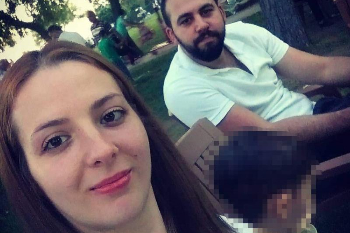 Bağcılar'da dehşet: Sokak ortasında komşusunu öldüren şahıs, evinde eşini de öldürdükten sonra intihar etti