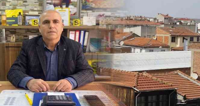 Cumhurbaşkanı Erdoğan’ın indirim açıklaması sektöre umut oldu
