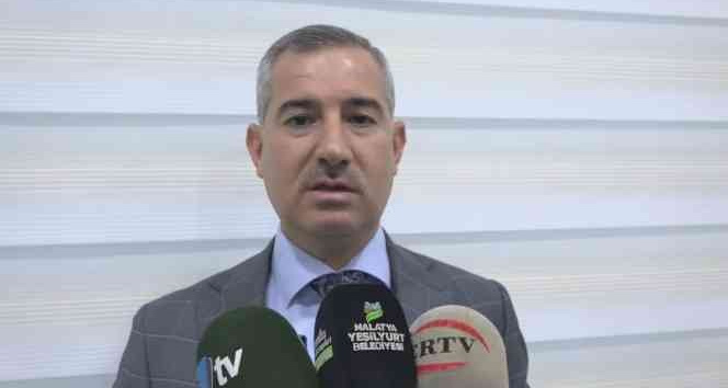 Yeşilyurt Belediyesi e-imar başvuru sistemini vatandaşların hizmetine sundu