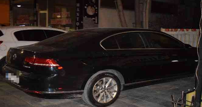 Malatya’da yol kenarında bulunan gencin ölümüyle ilgili yeni gelişme