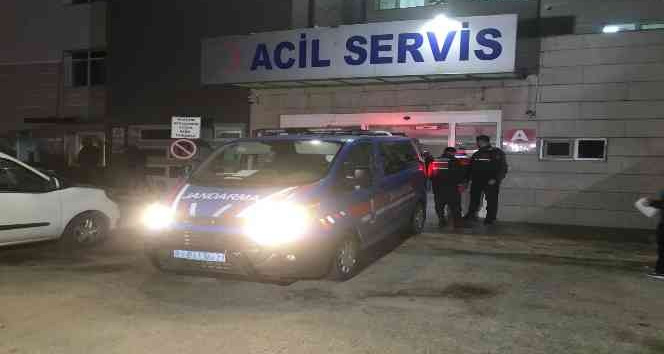 4 kişilik aile katliamında gözaltına alınan 2 şüpheliden 1’i tutuklandı
