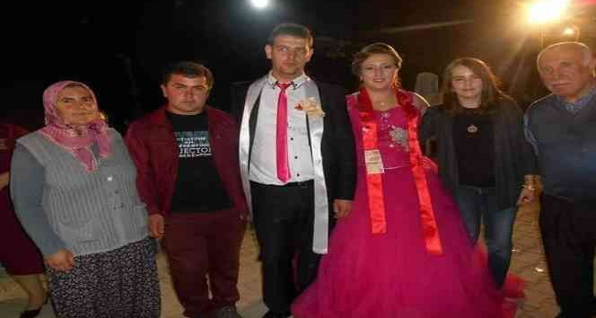 Edirne’de katliamı gerçekleştiren katil zanlısının çocukluğunu bilen, öldürülenlerin aile yakını konuştu