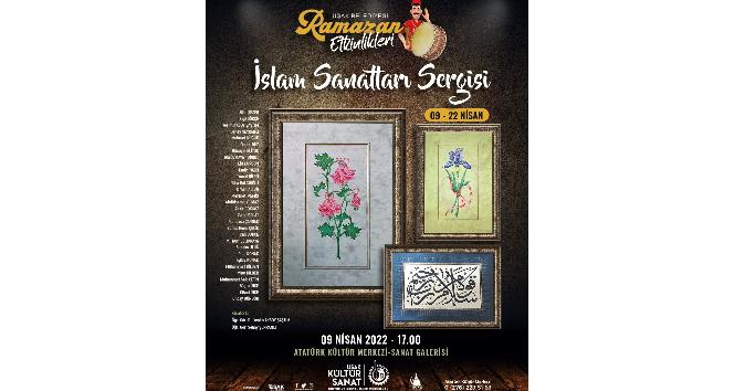 Uşak’ta Ramazan’ın ruhu doyasıya yaşanacak