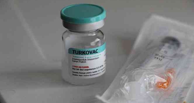 Mardin’de vakalar düştü, 2 yıldır hizmet veren Covid-19 yoğun bakım servisi kapatıldı