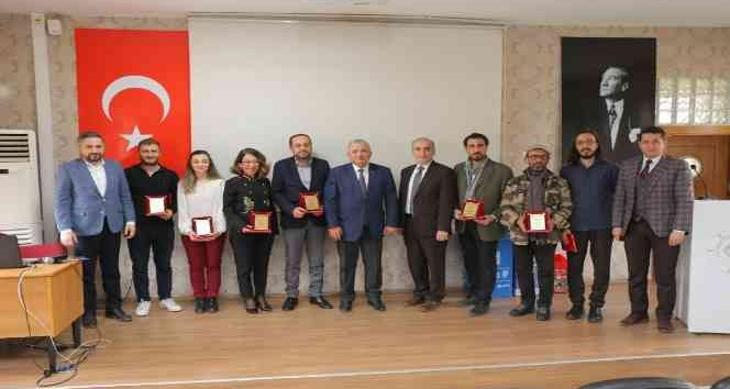 Fatsa’da 4 bin öğrenciye geri dönüşüm ve çevre bilinci eğitimi