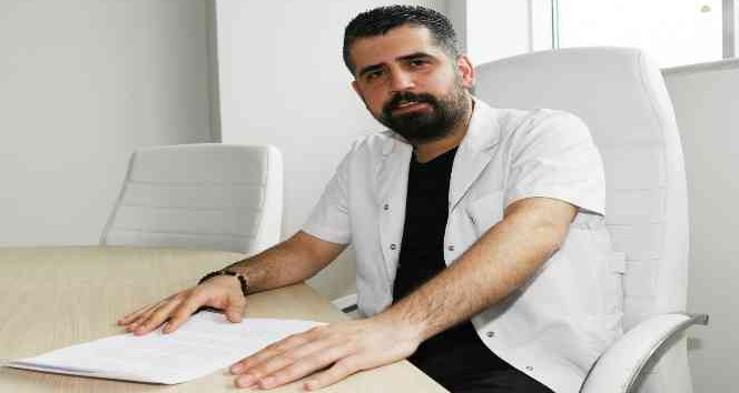 Ramazan ayındaki kilo kaybı kalıcı olmaz