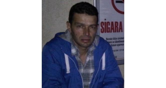 Aydınlı polis memuru şehit oldu