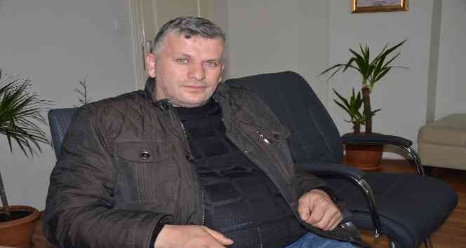 Gülmez: “Et fiyatlarındaki artış kasapları olumsuz etkiliyor”