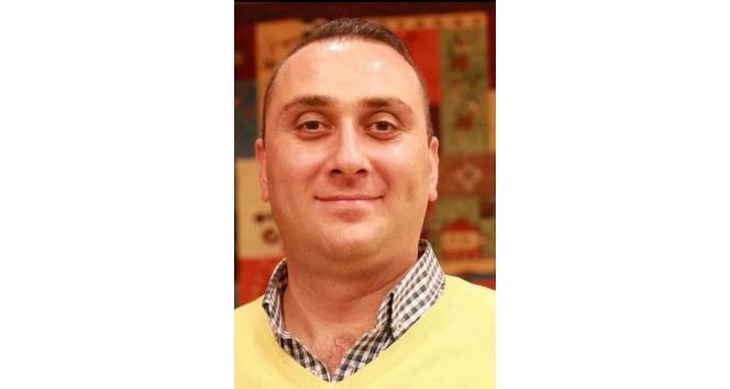 Haber alınamayan rehber evinde ölü bulundu