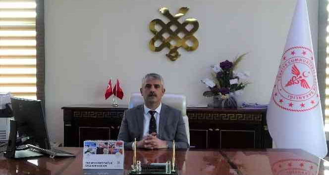 Bingöl’de en fazla akciğer kanseri görülüyor