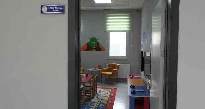 90 yıldır icra yoluyla teslim ediliyordu, o dönem sona erdi: Uygulama pilot il Kırıkkale’de başladı