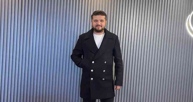 GZT Giresunspor Süper Lig’de kalıcı olmak istiyor