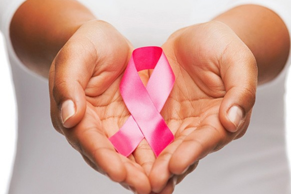 'Pestisitler meme kanserine zemin hazırlıyor'