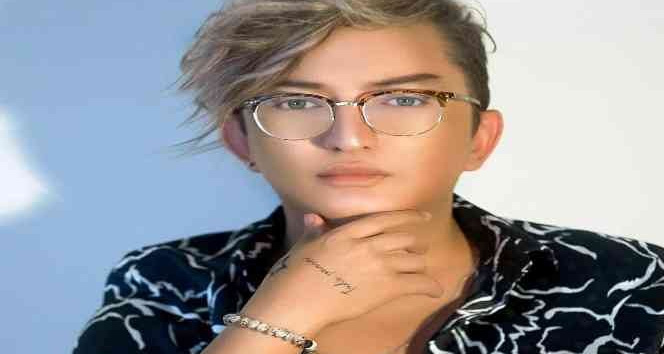 Sanatçı Sayım’dan türkü çalışmasına pop yorum