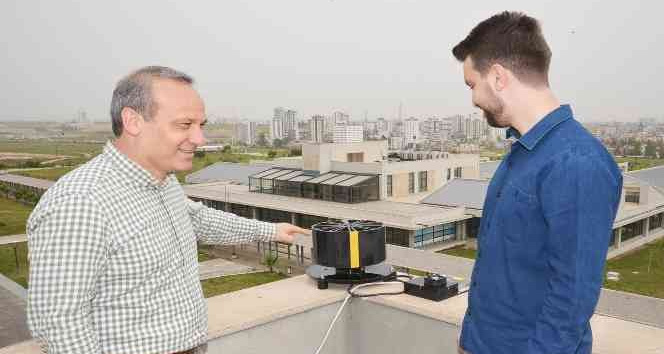 Yeni Tip Hibrit Enerji Sistemi ile ucuz enerji