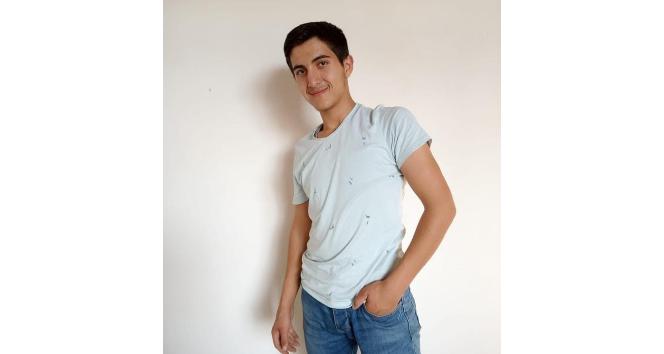 “Teravih namazına gidiyorum” diye evden çıkıp ortadan kaybolan genç bulundu