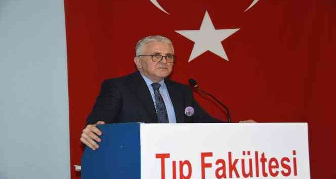 ‘Pandemideki bazı davranışlar kanseri tetikledi’