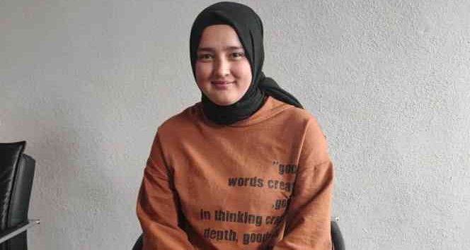 Nevşehir’de ilmihal yarışması düzenlendi