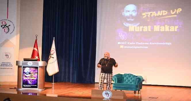 "Şiki Şiki Baba" oyunu Kuşadası’nda sahnelenecek