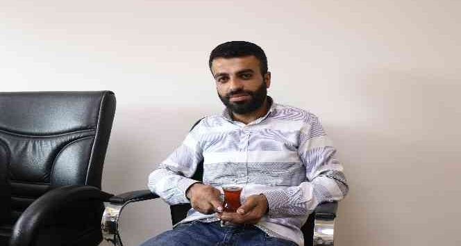 Yalova’da müşterisinin çayına tüküren sanığa beraat