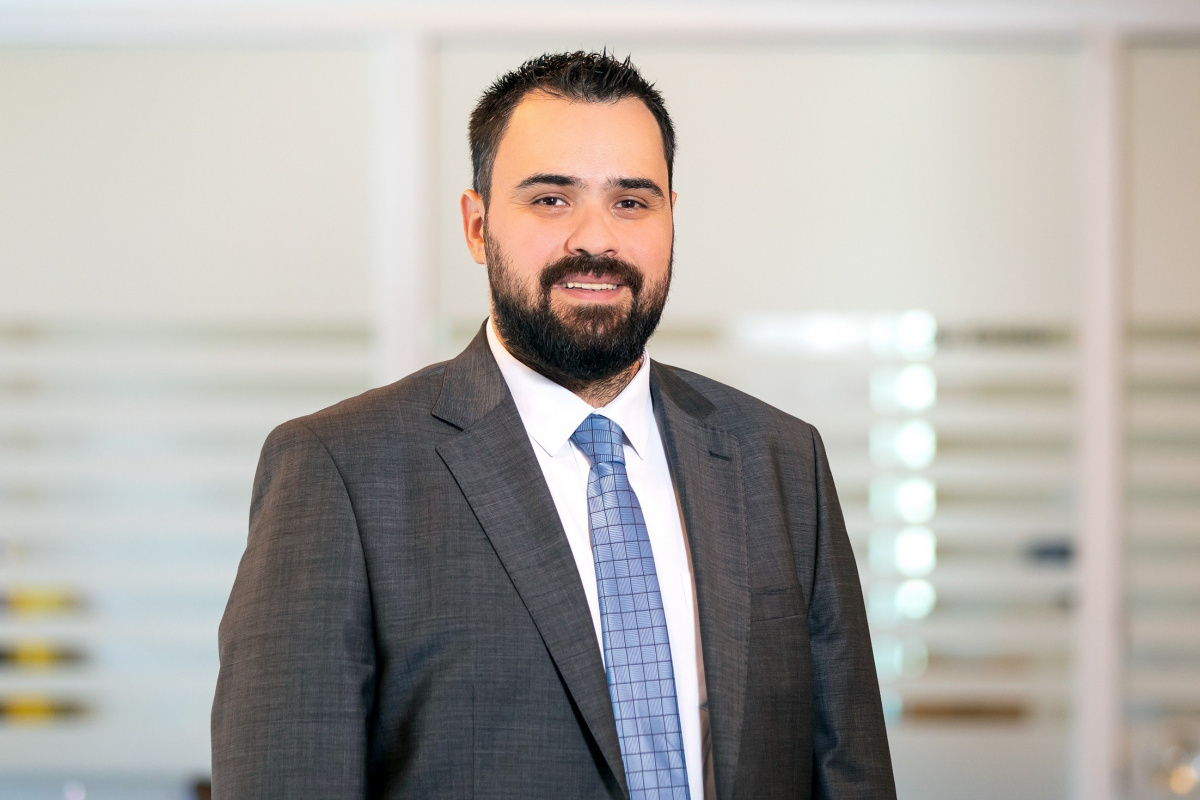 Mühendisler ‘Techno Camp’ programıyla kariyerine yön verecek